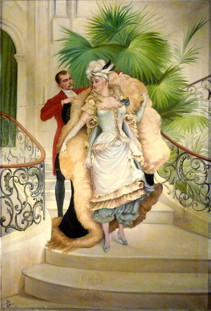 Bryant McGill, Simple Reminders: Inspiration for Living Your Best Life