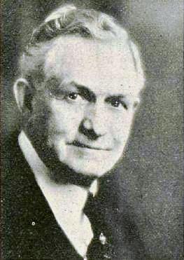 David O. McKay, Pathways to Happiness