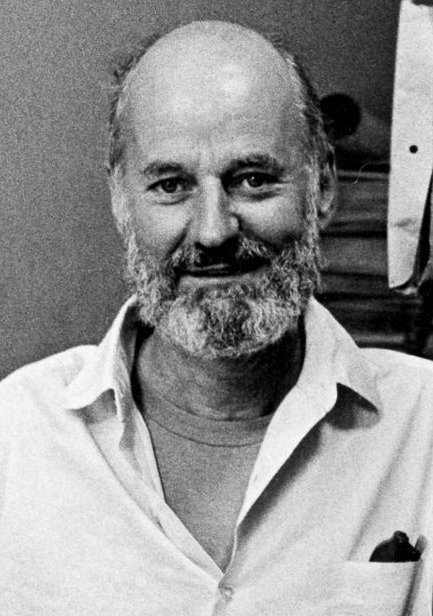 Lawrence Ferlinghetti, Americus, Book I