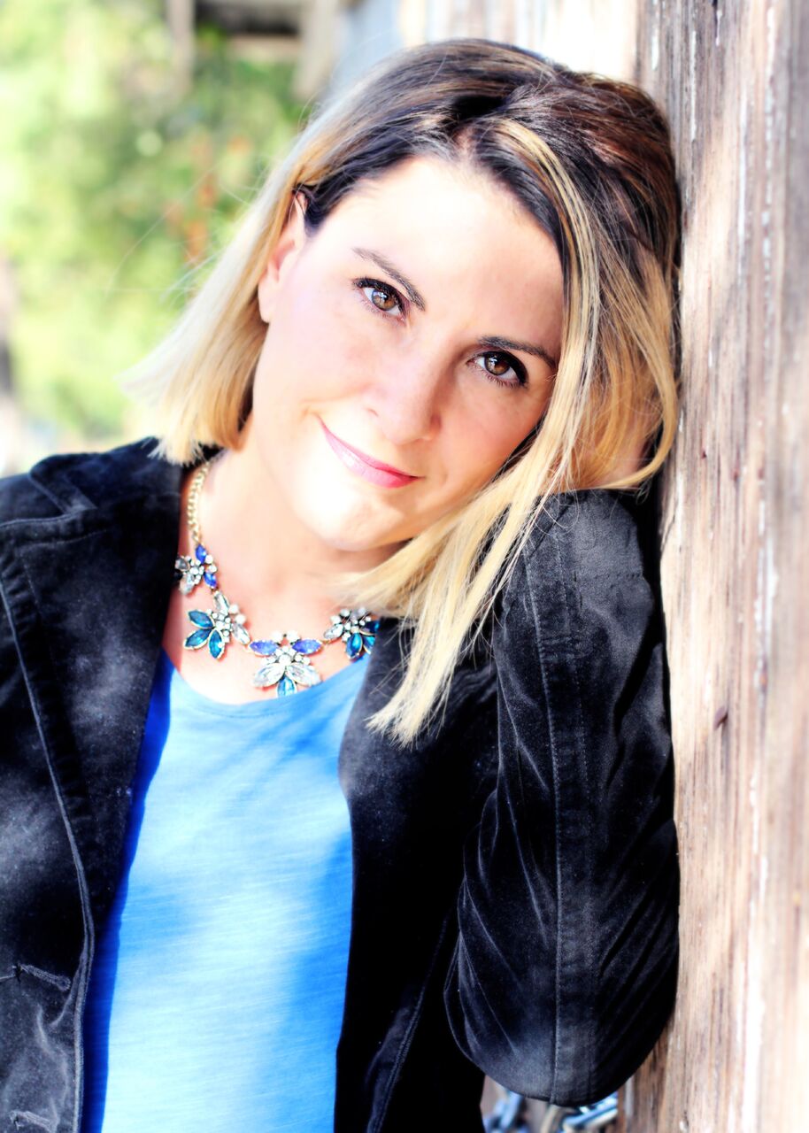 Mari Mancusi, Stake That