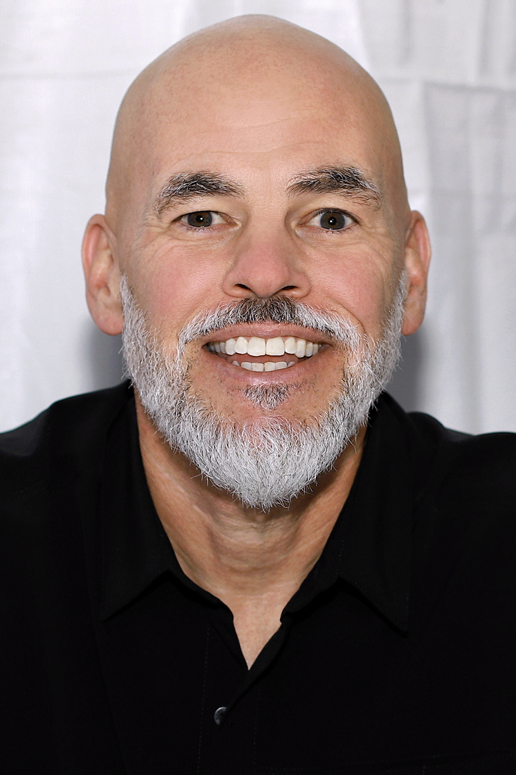 Matthew Quick, Boy21