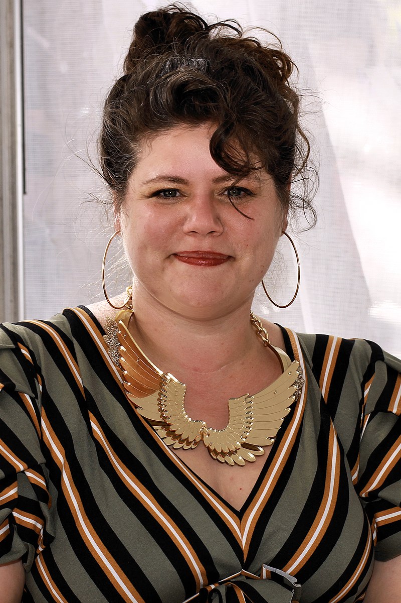 Rainbow Rowell, Eleanor & Park